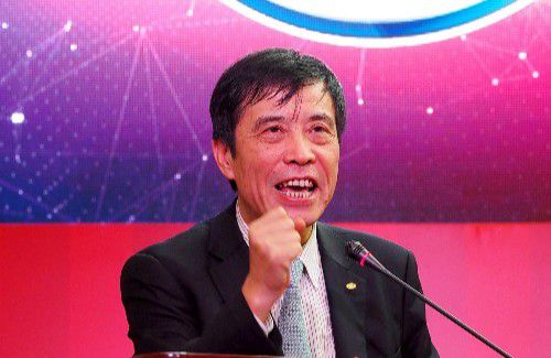 一个好马瑟