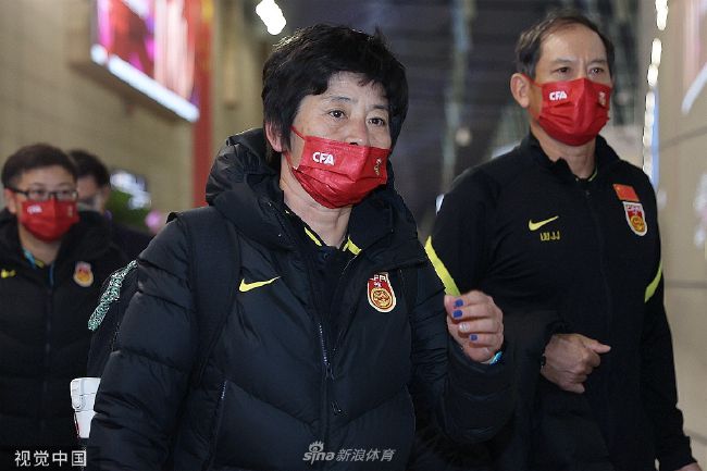 一个好马瑟